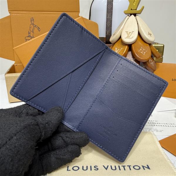 2026122105456544 690